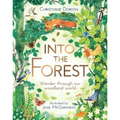 Into the Forest