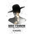Mike Cannon