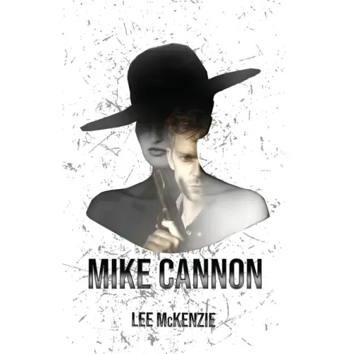 Mike Cannon