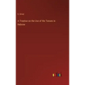 A Treatise on the Use of the Tenses in Hebrew