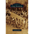 Oak Harbor