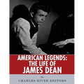 American Legends: The Life of James Dean