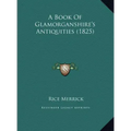 A Book of Glamorganshire's Antiquities (1825)