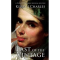 Last of the Vintage