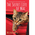 The Secret Life of Mac