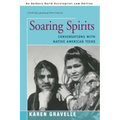 Soaring Spirits: Conversations with Native American Teens