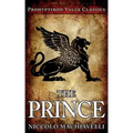 The Prince