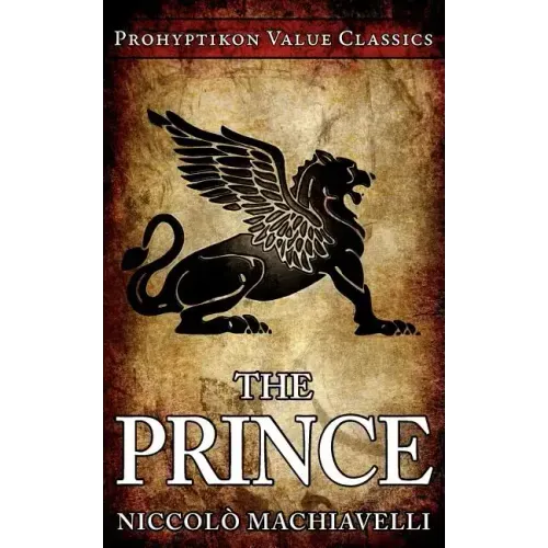The Prince