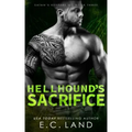 Hellhound's Sacrifice