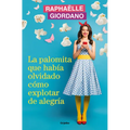 La Palomita Que Había Olvidado Cómo Explotar de Alegría / The Little Kettle Corn Who Forgot How to Burst with Joy