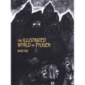 The Illustrated World of Tolkien