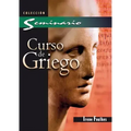 Curso de Griego