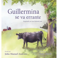 Guillermina Se Va Errante