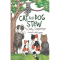 Cat and Dog Stew