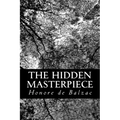 The Hidden Masterpiece