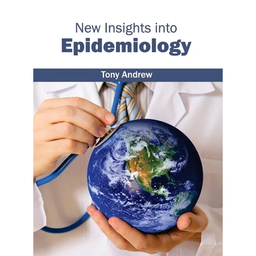 New Insights Into Epidemiology
