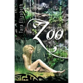 Zoo