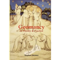 Geomancy in Theory and Practice
