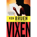 Vixen