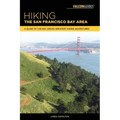 Hiking the San Francisco Bay Area