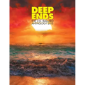 Deep Ends: The J.G. Ballard Anthology 2015