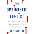 Optimistic Leftist