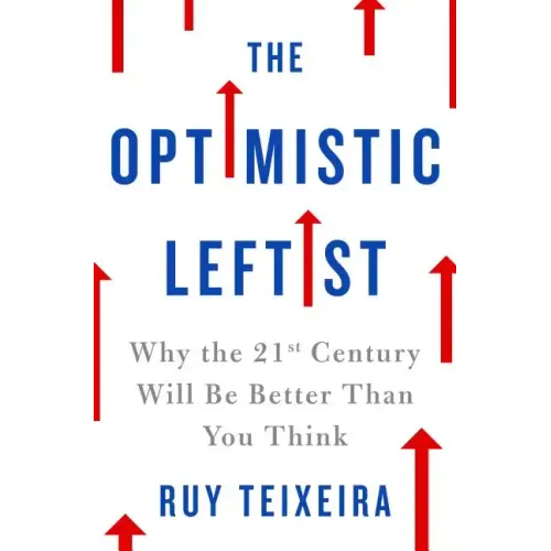 Optimistic Leftist