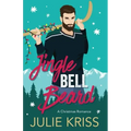 Jingle Bell Beard: Kringle Family Christmas, Book 3