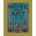 Move and Art