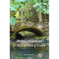 The Boys of Cortlandt & The Iron Men of Croton