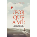 ¿Por qué a mí?