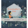 Grandmother's Visit
