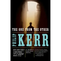 The One from the Other: A Bernie Gunther Novel