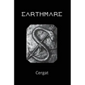 Earthmare: The Lost Book of Wars