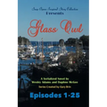 Glass Owl: Part 1