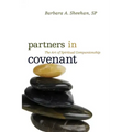 Partners in Covenant
