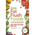 The New Fat Flush Foods
