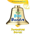 The Bell Bandit, 3