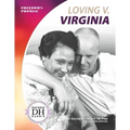 Loving V. Virginia