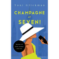 Champagne at Seven!
