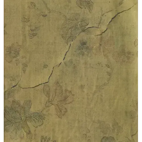 Orri J�nsson: Interiors