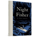 Night Fisher