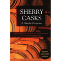Sherry Casks 2nd Edition