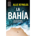 Bahia, La
