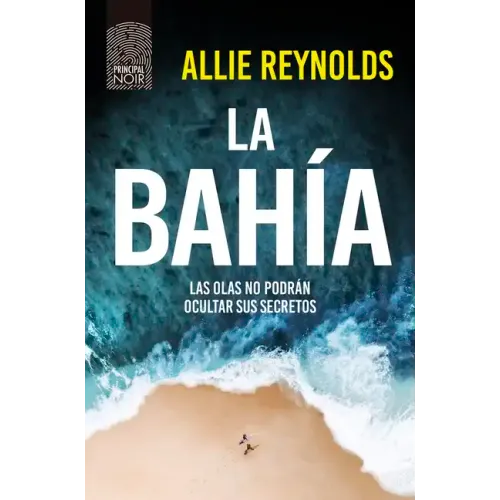 Bahia, La