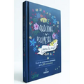 Oraciones Y Promesas Para La Mujer: Guía de Oraciones Y Versículos Para 52 Semanas / Prayers and Promises for Women