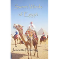 Sweet Winds of Egypt