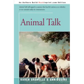 Animal Talk