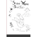 Sine Wave Surfer