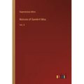 Notices of Sanskrit Mss.: Vol. II